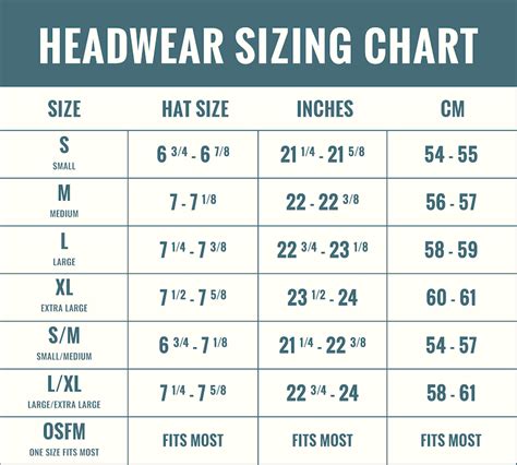 burberry beanie hat|burberry gloves size chart.